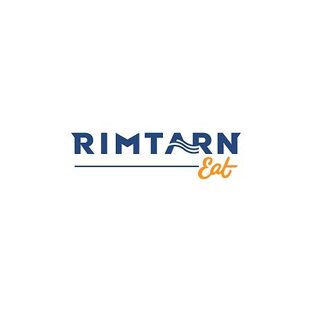 Rimtarn Hotel Pak Chong Esterno foto